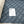 Load image into Gallery viewer, B&B ITALIA / MICHEL CLUB