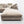 Load image into Gallery viewer, B&B ITALIA / MICHEL CLUB