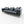 Load image into Gallery viewer, B&B ITALIA MAXALTO / SIMPLEX