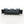 Load image into Gallery viewer, B&B ITALIA MAXALTO / SIMPLEX