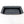 Load image into Gallery viewer, B&B ITALIA MAXALTO / SIMPLEX