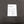 Load image into Gallery viewer, B&B ITALIA MAXALTO / SIMPLEX