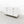 Load image into Gallery viewer, JONATHAN ADLER / Channing six Drawer chest