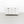 Load image into Gallery viewer, JONATHAN ADLER / Channing six Drawer chest