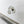 Load image into Gallery viewer, JONATHAN ADLER / Channing six Drawer chest