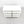 Load image into Gallery viewer, JONATHAN ADLER / Channing six Drawer chest