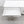 Load image into Gallery viewer, JONATHAN ADLER / Channing six Drawer chest