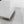 Load image into Gallery viewer, JONATHAN ADLER / Channing six Drawer chest