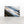 Load image into Gallery viewer, CLINT STRYDOM / No1