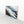 Load image into Gallery viewer, CLINT STRYDOM / No1