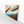 Load image into Gallery viewer, CLINT STRYDOM / No2
