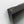 Load image into Gallery viewer, CLINT STRYDOM / No2