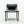 Load image into Gallery viewer, B&B ITALIA / Mirto Indoor
