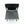 Load image into Gallery viewer, B&B ITALIA / Mirto Indoor