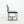 Load image into Gallery viewer, B&B ITALIA / Mirto Indoor