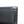 Load image into Gallery viewer, B&B ITALIA / Mirto Indoor