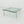 Load image into Gallery viewer, Fritz Hansen / PK61