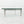 Load image into Gallery viewer, Fritz Hansen / PK61