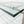 Load image into Gallery viewer, Fritz Hansen / PK61