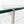Load image into Gallery viewer, Fritz Hansen / PK61