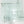 Load image into Gallery viewer, Fritz Hansen / PK61