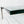 Load image into Gallery viewer, Fritz Hansen / PK61