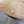 Load image into Gallery viewer, B&B ITALIA MAXALTO / Amphora