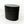 Load image into Gallery viewer, B&B ITALIA MAXALTO / Amphora