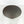 Load image into Gallery viewer, B&B ITALIA MAXALTO / Amphora