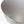 Load image into Gallery viewer, B&B ITALIA MAXALTO / Amphora