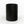 Load image into Gallery viewer, B&B ITALIA MAXALTO / Amphora