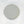 Load image into Gallery viewer, B&B ITALIA / Harry Large Ottoman