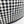 Load image into Gallery viewer, B&B ITALIA / Harry Large Ottoman