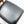 Load image into Gallery viewer, Kai Kristiansen / No.42