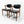 Load image into Gallery viewer, Kai Kristiansen / No.42