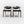 Load image into Gallery viewer, Kai Kristiansen / No.42