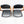 Load image into Gallery viewer, Kai Kristiansen / No.42