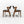 Load image into Gallery viewer, Kai Kristiansen / No.42