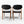 Load image into Gallery viewer, Kai Kristiansen / No.42
