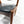 Load image into Gallery viewer, Kai Kristiansen / No.42