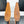 Load image into Gallery viewer, Kai Kristiansen / No.42