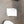 Load image into Gallery viewer, B&B ITALIA MAXALTO / LOTO