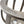 Load image into Gallery viewer, B&B ITALIA MAXALTO / LOTO