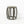 Load image into Gallery viewer, B&B ITALIA MAXALTO / LOTO