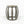Load image into Gallery viewer, B&B ITALIA MAXALTO / LOTO
