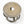 Load image into Gallery viewer, B&B ITALIA MAXALTO / LOTO
