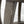 Load image into Gallery viewer, B&B ITALIA MAXALTO / LOTO