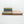 Load image into Gallery viewer, Roche Bobois / MAH JONG
