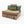 Load image into Gallery viewer, Roche Bobois / MAH JONG