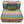 Load image into Gallery viewer, Roche Bobois / MAH JONG